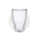Bodum TITLIS Double Wall Glass Set